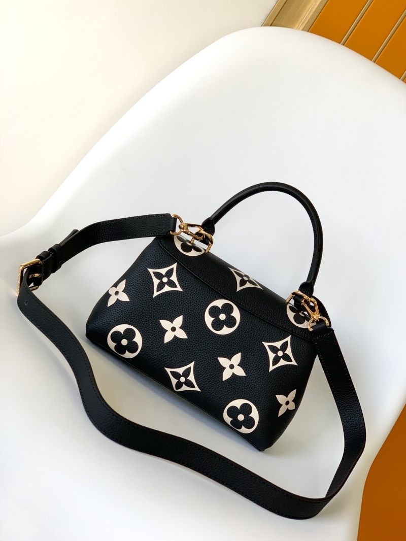 Louis Vuitton Top Handle Bags